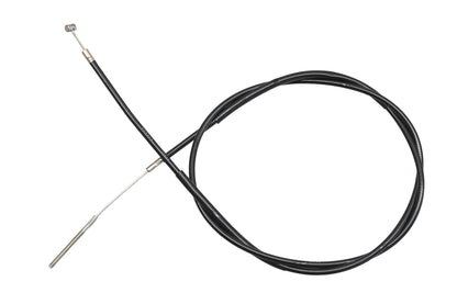 New OEM Yamaha 54V-26351-00-00 Brake Cable NOS