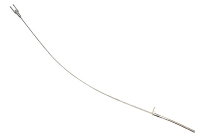 New OEM Yamaha 39X-26351-00-00 Rear Brake Cable NOS