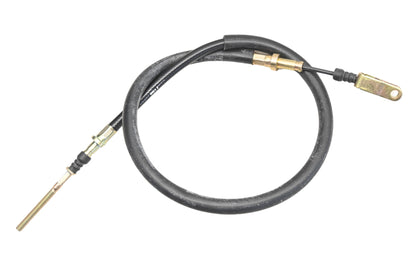New OEM Yamaha 20E-26351-00-00 Rear Brake Cable NOS