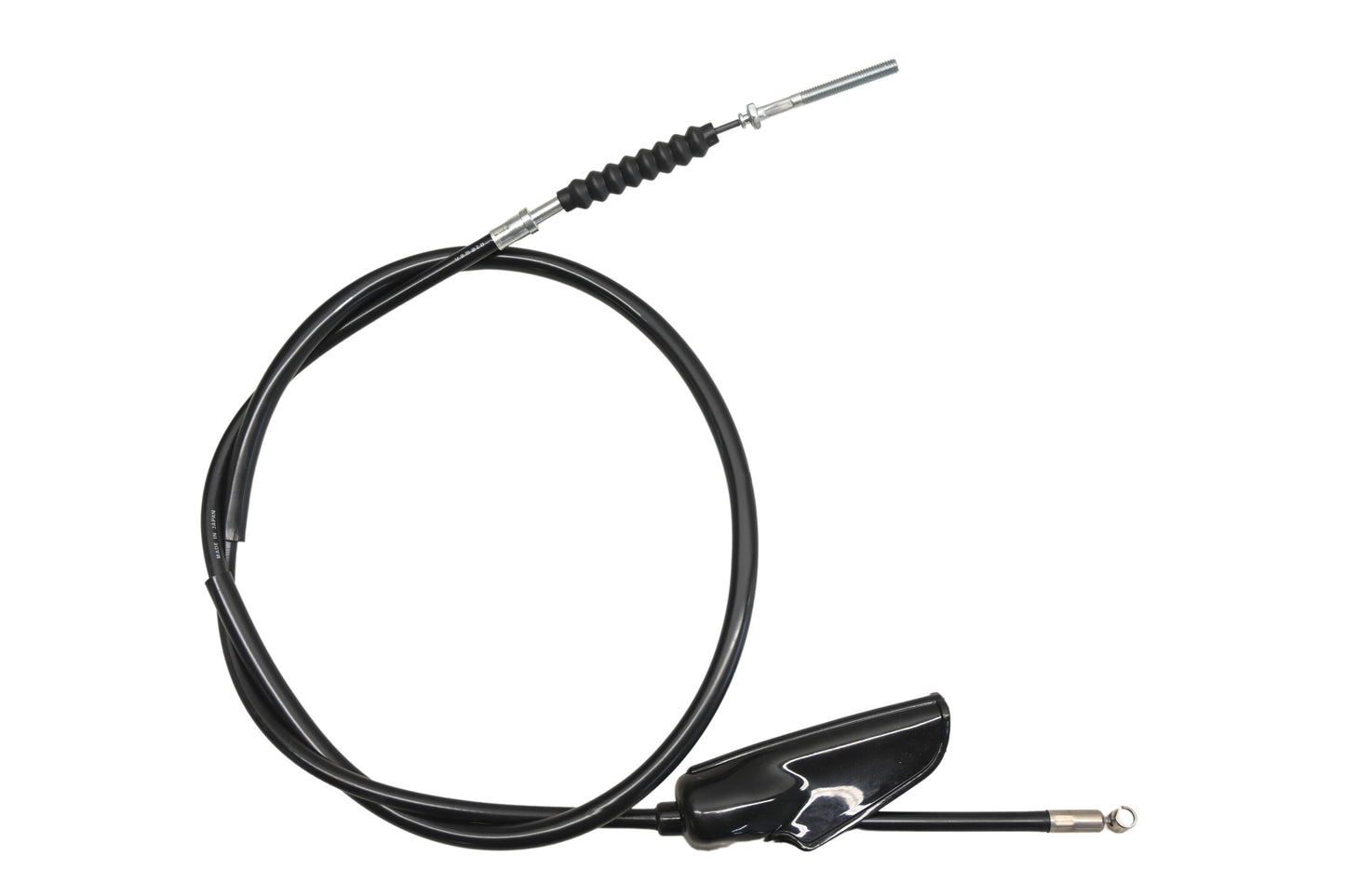 New OEM Yamaha 54G-26341-00-00 Clutch Cable NOS