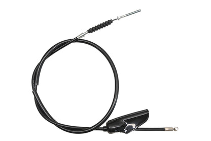New OEM Yamaha 54G-26341-00-00 Clutch Cable NOS