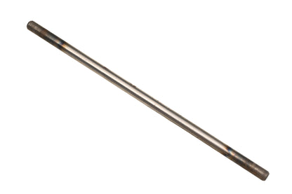 New OEM Yamaha 307-16357-00-00 Push Rod NOS