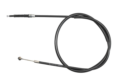 New OEM Yamaha 5Y1-26341-01-00 Front Brake Cable NOS
