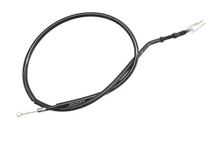 New OEM Yamaha 5KM-26341-00-00 Brake Cable NOS