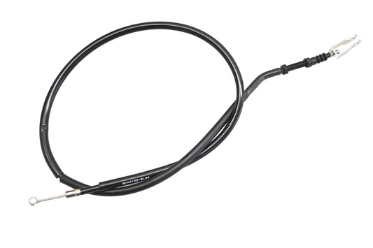 New OEM Yamaha 5KM-26341-00-00 Brake Cable NOS