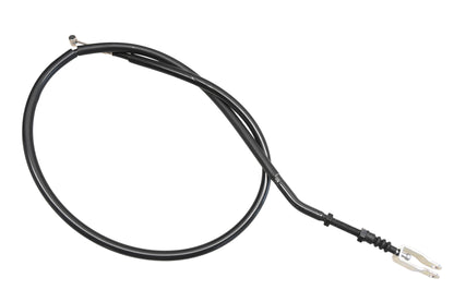New OEM Yamaha 5KM-26341-00-00 Brake Cable NOS