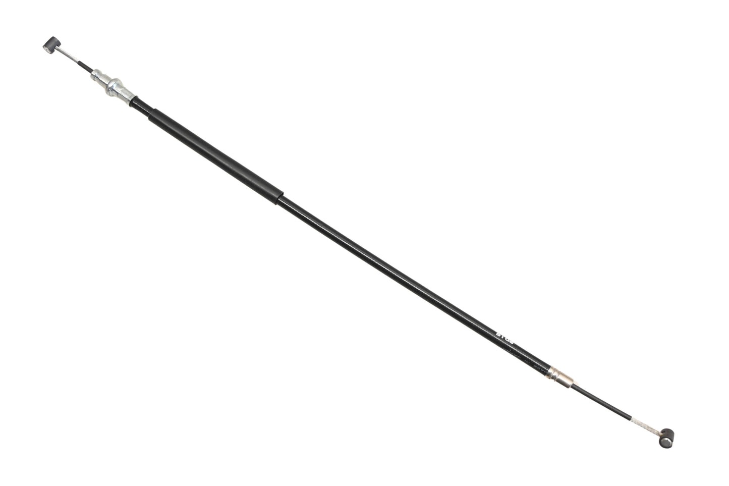 New OEM Yamaha 5G2-26341-00-00 Brake Cable NOS