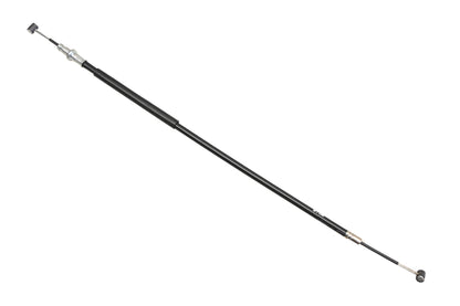 New OEM Yamaha 5G2-26341-00-00 Brake Cable NOS