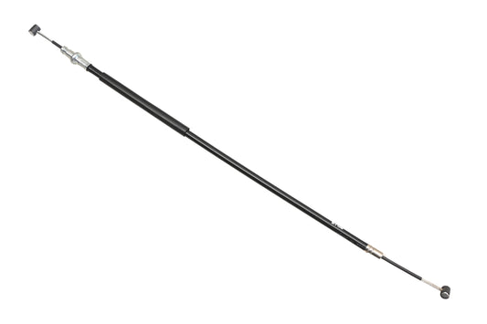 New OEM Yamaha 5G2-26341-00-00 Brake Cable NOS