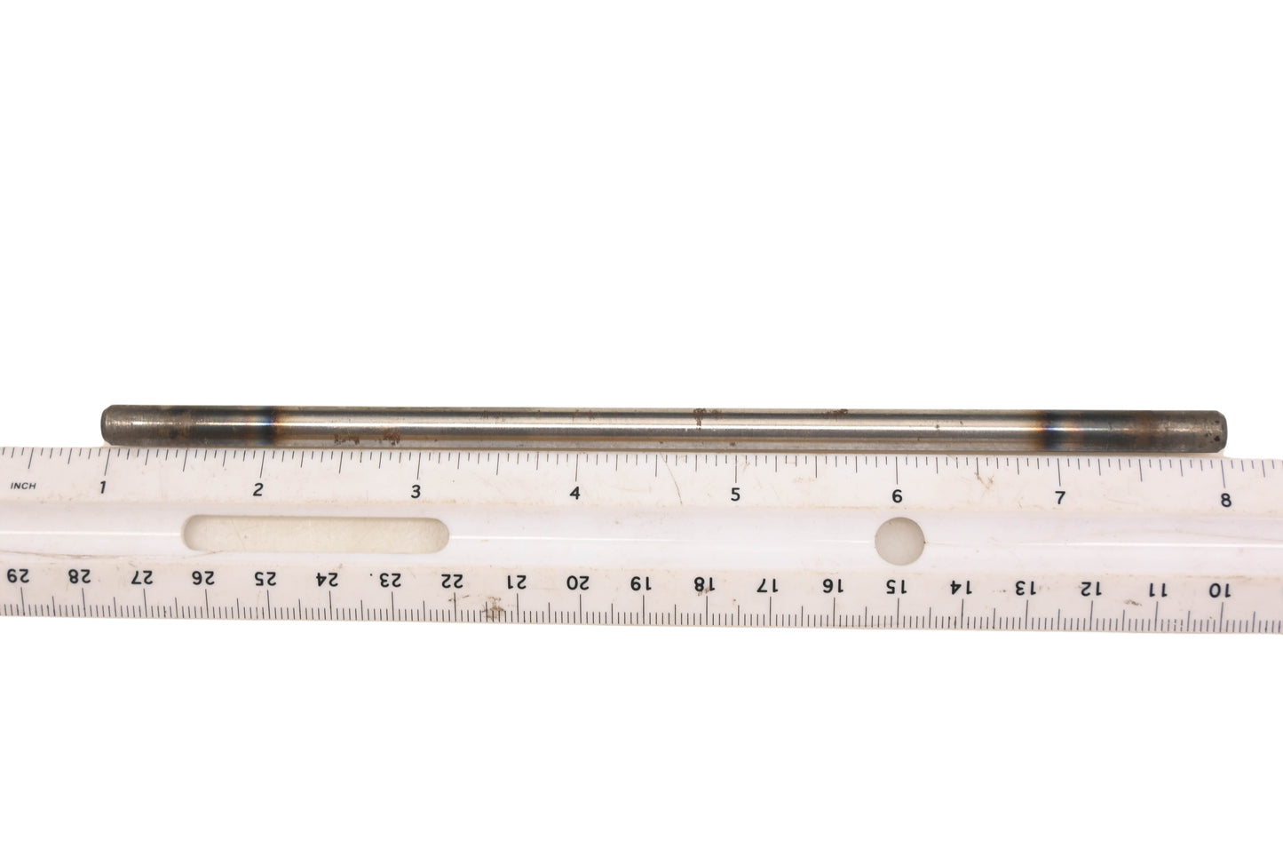 New OEM Yamaha 307-16357-00-00 Push Rod NOS