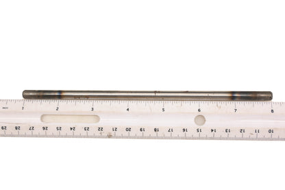 New OEM Yamaha 307-16357-00-00 Push Rod NOS