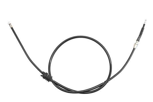 New OEM Yamaha 49U-26341-00-00 Brake Cable NOS