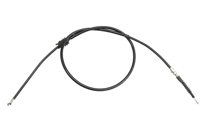 New OEM Yamaha 49U-26341-00-00 Brake Cable NOS