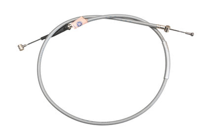 New OEM Yamaha 451-26341-00-00 Brake Cable NOS