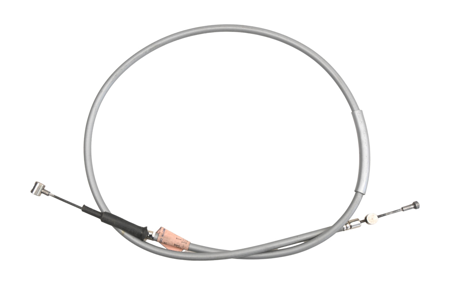 New OEM Yamaha 451-26341-00-00 Brake Cable NOS