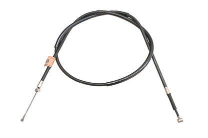 New OEM Yamaha 443-26341-00-00 Brake Cable NOS