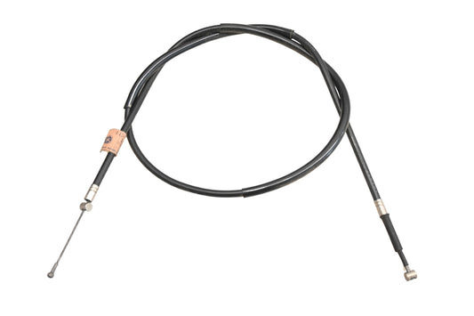 New OEM Yamaha 443-26341-00-00 Brake Cable NOS