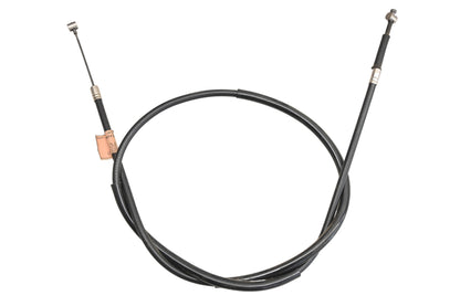 New OEM Yamaha 443-26341-00-00 Brake Cable NOS