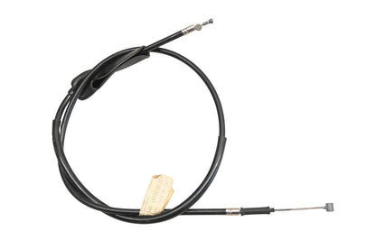 New OEM Yamaha 437-26341-02-00 Brake Cable NOS