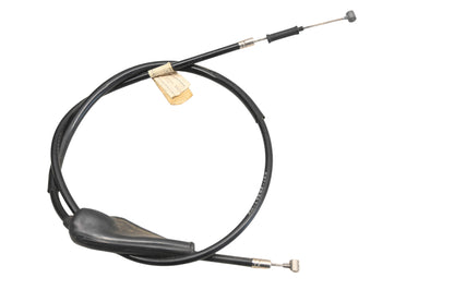 New OEM Yamaha 437-26341-02-00 Brake Cable NOS