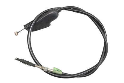 New OEM Yamaha 401-26341-00-00 Brake Cable NOS