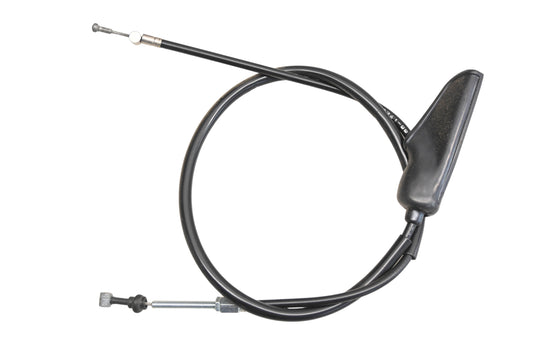 New OEM Yamaha 4V0-26341-00-00 Brake Cable NOS