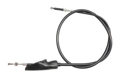 New OEM Yamaha 4V1-26341-00-00 Brake Cable NOS