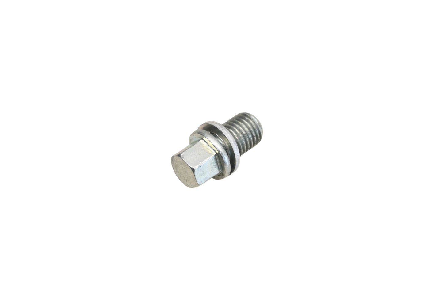 New OEM Honda 90131ZE1000, H90131ZE1000, 90131-ZE1-000 Drain Plug NOS
