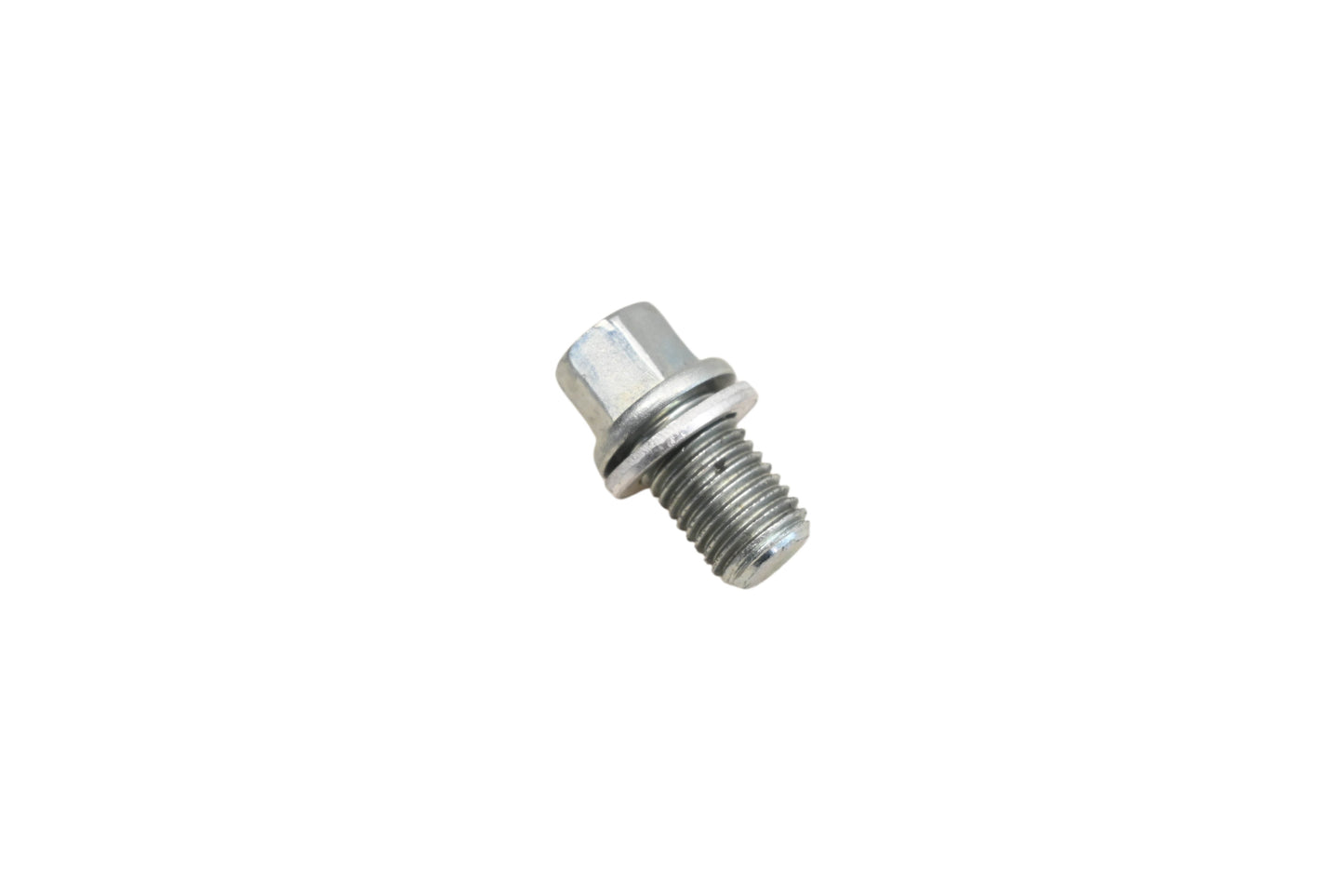 New OEM Honda 90131ZE1000, H90131ZE1000, 90131-ZE1-000 Drain Plug NOS