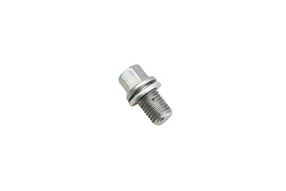 New OEM Honda 90131ZE1000, H90131ZE1000, 90131-ZE1-000 Drain Plug NOS