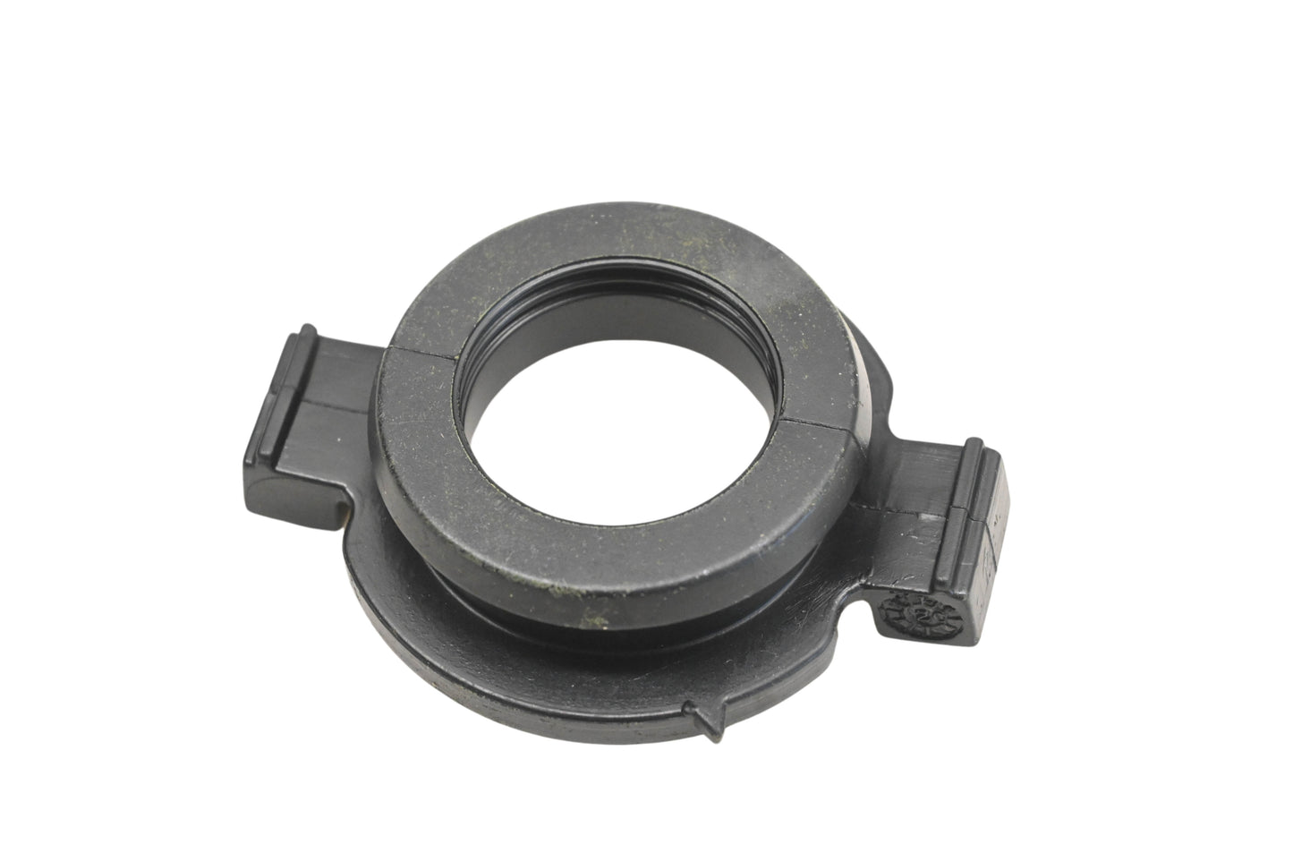 Aftermarket 513033606, P513033606 Fuel System Grommet NOS