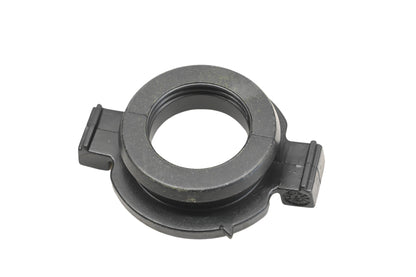 Aftermarket 513033606, P513033606 Fuel System Grommet NOS