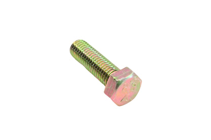 Aftermarket 207124044, P207124044 Hex Screw NOS