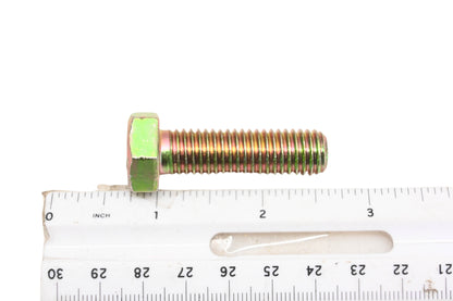 Aftermarket 207124044, P207124044 Hex Screw NOS