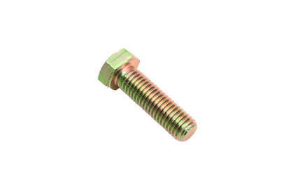 Aftermarket 207124044, P207124044 Hex Screw NOS