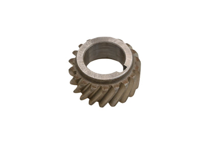 New OEM Yamaha 353-16111-01-00 Primary Drive Gear NOS