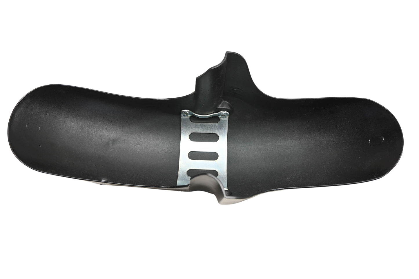 New OEM Yamaha 4BP-21510-00-33 Black Front Fender NOS