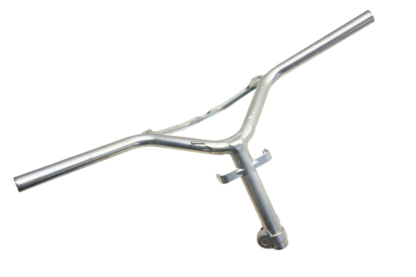 New OEM Yamaha 2EK-26110-00-00 Handlebar NOS