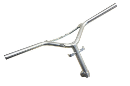 New OEM Yamaha 2EK-26110-00-00 Handlebar NOS