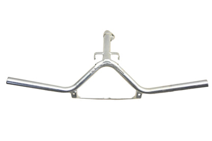New OEM Yamaha 2EK-26110-00-00 Handlebar NOS