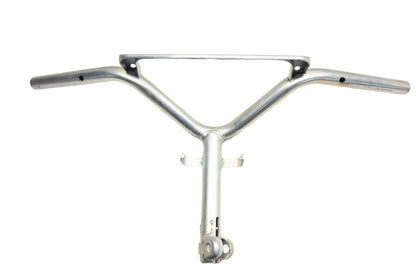 New OEM Yamaha 2EK-26110-00-00 Handlebar NOS