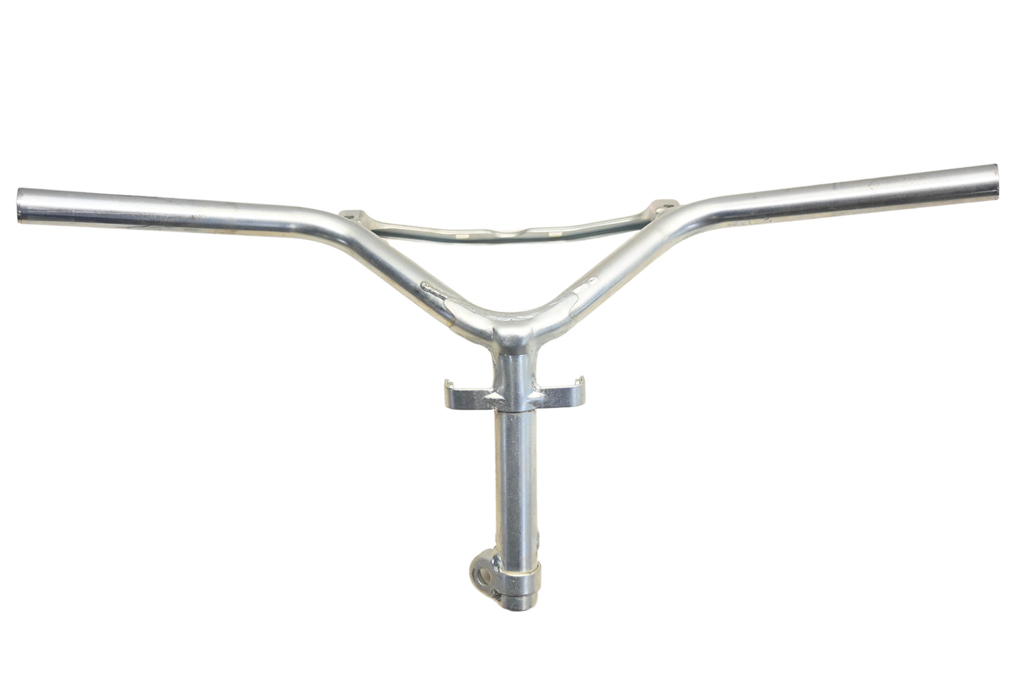 New OEM Yamaha 2EK-26110-00-00 Handlebar NOS