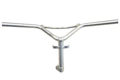 New OEM Yamaha 2EK-26110-00-00 Handlebar NOS