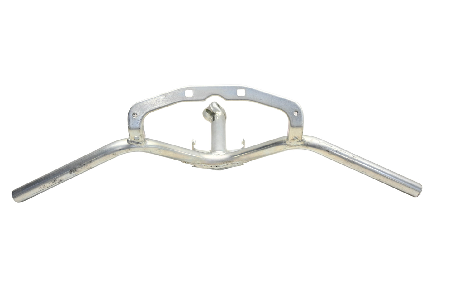 New OEM Yamaha 2EK-26110-00-00 Handlebar NOS