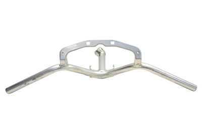 New OEM Yamaha 2EK-26110-00-00 Handlebar NOS