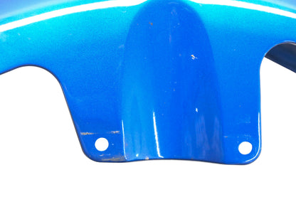 OEM Yamaha 5S7-21510-01-P2 Blue Front Fender