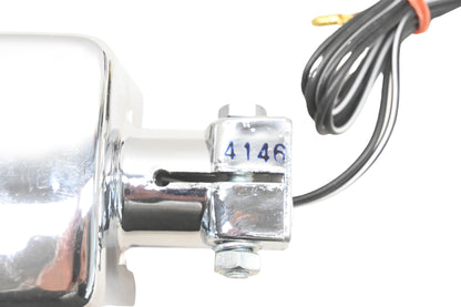 K&S 25-4146 Front Turn Signal Assembly NOS