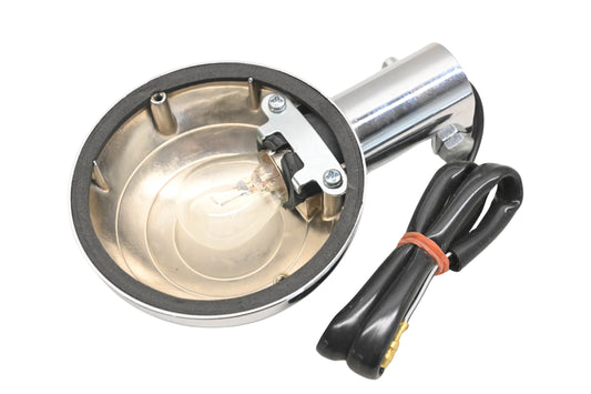 K&S 25-4106 Rear Turn Signal Housing