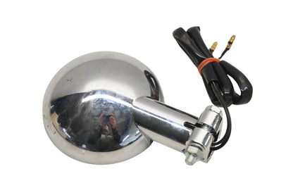 K&S 25-4106 Rear Turn Signal Housing