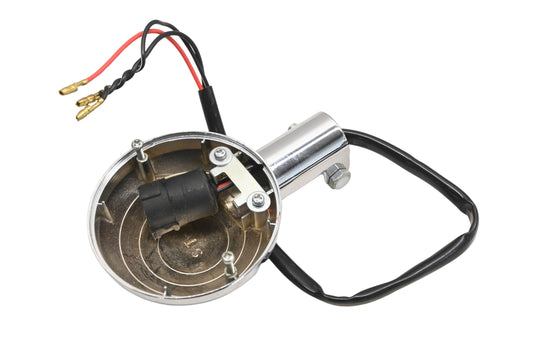 K&S 25-4105 Rear Turn Signal Housing